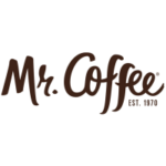 4718 mr coffee logo
