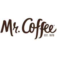 4718 mr coffee logo